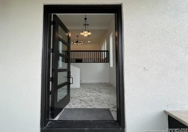 Photo 3 of Single family home for sale at 7214 Terra Falls #101, San Antonio, TX 78256 | MLS# 1848105 | Listing updated on 2025-08-20