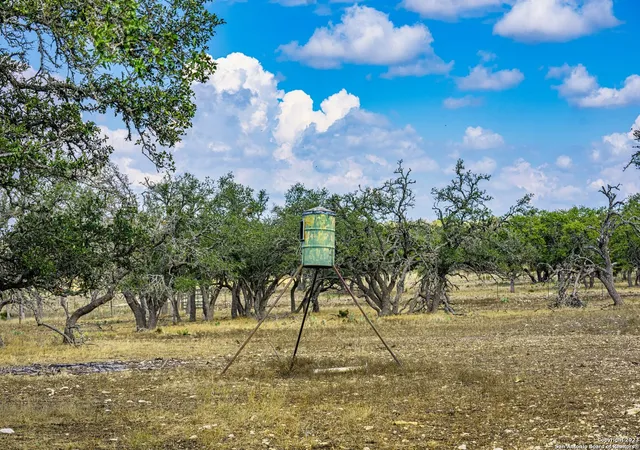 3rd image of 436 Stevens Ranch Rd, Harper, TX 78631 | MLS# 1848114