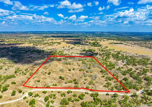2nd image of 436 Stevens Ranch Rd, Harper, TX 78631 | MLS# 1848114
