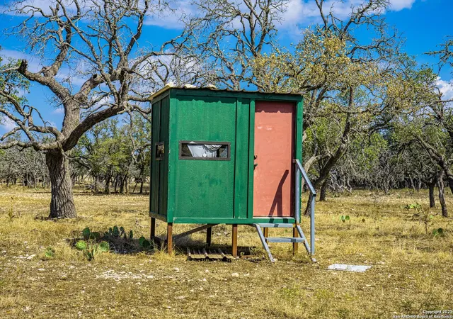 32nd image of 436 Stevens Ranch Rd, Harper, TX 78631 | MLS# 1848114