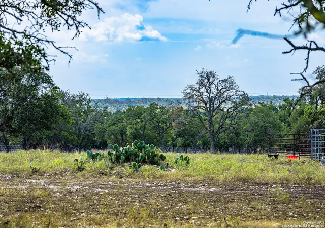4th image of 436 Stevens Ranch Rd, Harper, TX 78631 | MLS# 1848114