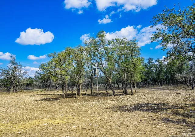 5th image of 436 Stevens Ranch Rd, Harper, TX 78631 | MLS# 1848114