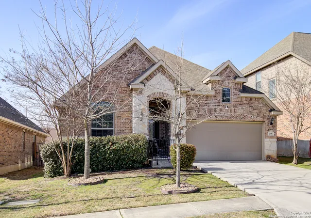 Photo 1 of Single family home for sale at 506 Norwood, Schertz, TX 78108 | MLS# 1848136 | Listing updated on 2025-03-12