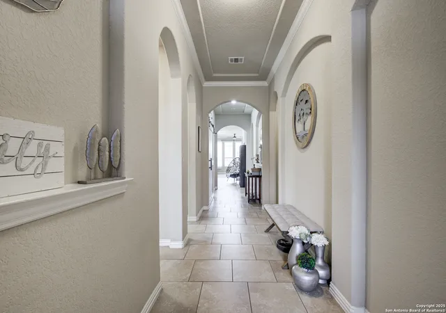 Photo 2 of Single family home for sale at 506 Norwood, Schertz, TX 78108 | MLS# 1848136 | Listing updated on 2025-03-12