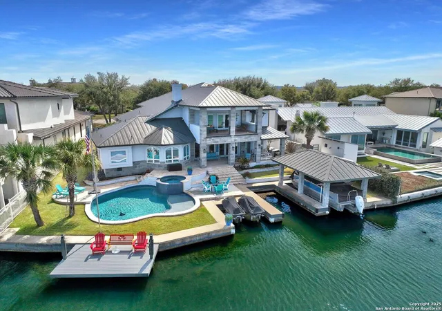 1st image of 404 Matern Crt, Horseshoe Bay, TX 78657 | MLS# 1848144
