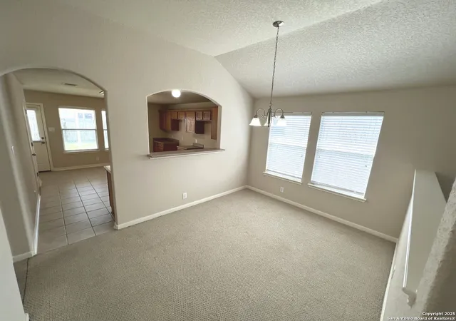 Photo 3 of Sale Pending at 431 Roadrunner, New Braunfels, TX 78130 | MLS# 1848202 | Listing updated on 2025-11-15