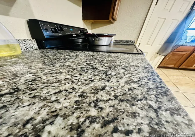 Photo 4 of Manufactured home for sale at 23015 Deer Run Dr, San Antonio, TX 78264 | MLS# 1848204 | Listing updated on 2025-03-19