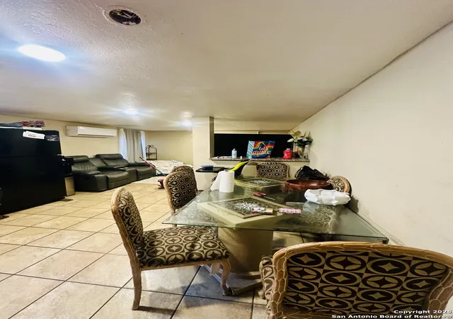 Photo 3 of Manufactured home for sale at 23015 Deer Run Dr, San Antonio, TX 78264 | MLS# 1848204 | Listing updated on 2025-03-19