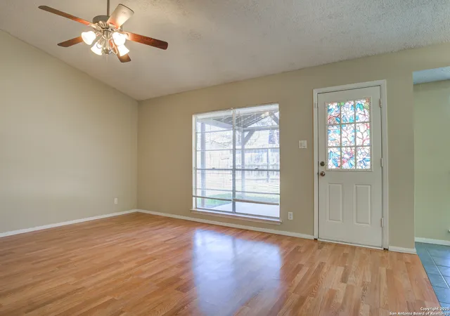 Photo 3 of Single family home for sale at 13926 Anchorage Hill, San Antonio, TX 78217 | MLS# 1848206 | Listing updated on 2025-09-03