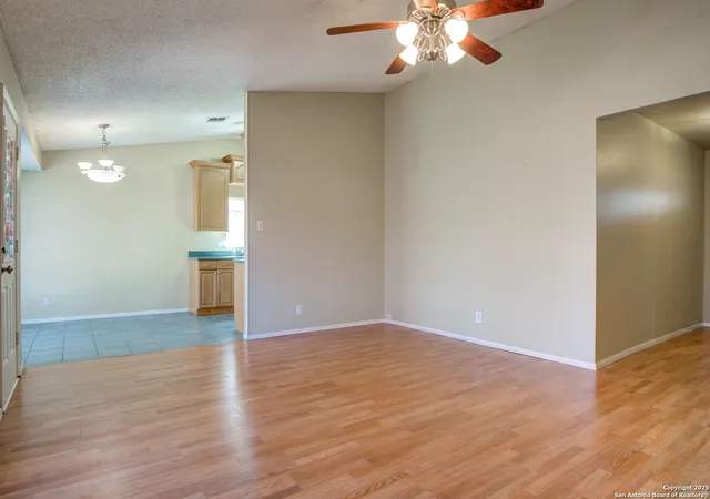 Photo 4 of Single family home for sale at 13926 Anchorage Hill, San Antonio, TX 78217 | MLS# 1848206 | Listing updated on 2025-09-03