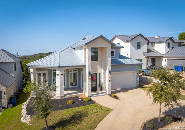 1st image of 727 Mission Trail, New Braunfels, TX 78130 | MLS# 1848211