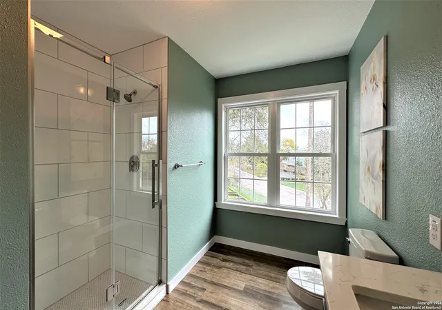 Photo 1 of Sale Pending at 124 Herweck, San Antonio, TX 78213 | MLS# 1848301 | Listing updated on 2025-12-10