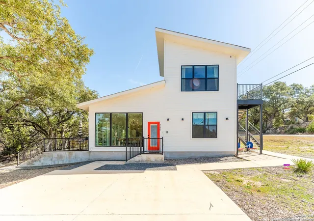 Photo 1 of Sale Pending at 789 Cypress, Canyon Lake, TX 78133 | MLS# 1848395 | Listing updated on 2025-10-27