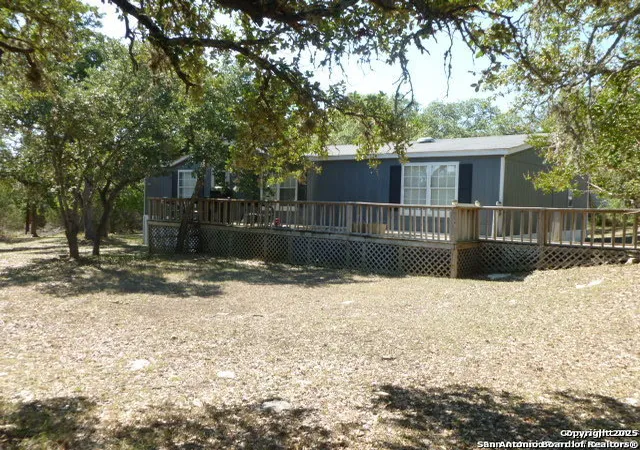 16th image of 365 Indian Canyon, Spring Branch, TX 78070 | MLS# 1848438
