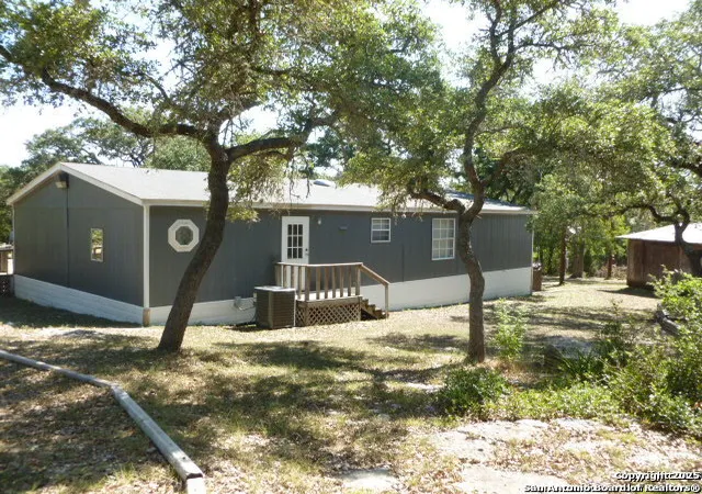 1st image of 365 Indian Canyon, Spring Branch, TX 78070 | MLS# 1848438