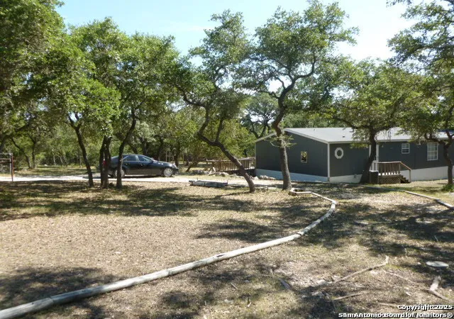2nd image of 365 Indian Canyon, Spring Branch, TX 78070 | MLS# 1848438