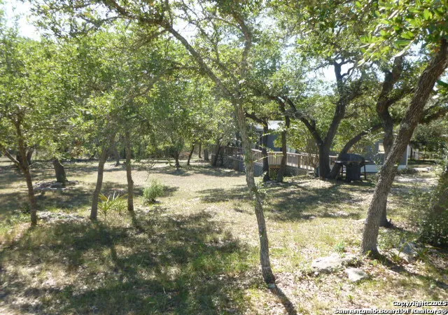 3rd image of 365 Indian Canyon, Spring Branch, TX 78070 | MLS# 1848438