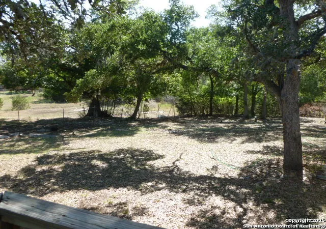4th image of 365 Indian Canyon, Spring Branch, TX 78070 | MLS# 1848438