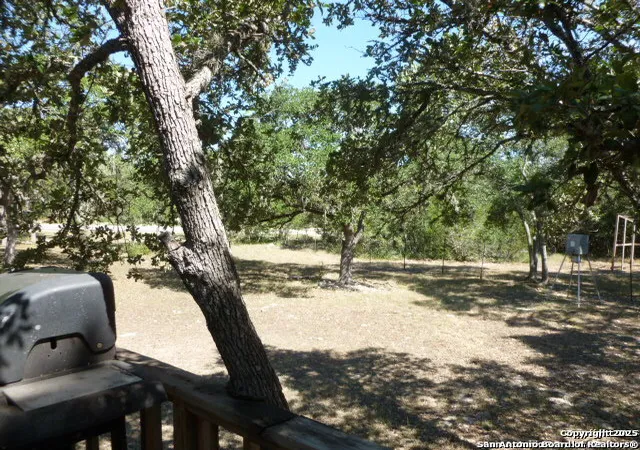 5th image of 365 Indian Canyon, Spring Branch, TX 78070 | MLS# 1848438