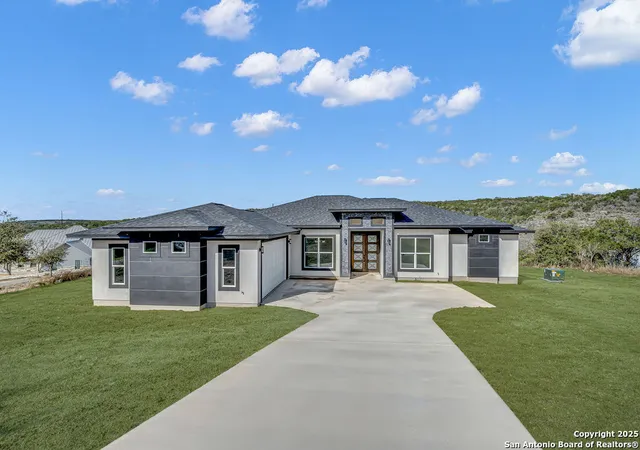 Photo 1 of Single family home for sale at 257 Pr 2774, Mico, TX 78056 | MLS# 1848489 | Listing updated on 2025-11-10