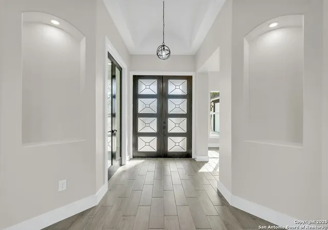 Photo 3 of Single family home for sale at 257 Pr 2774, Mico, TX 78056 | MLS# 1848489 | Listing updated on 2025-11-10