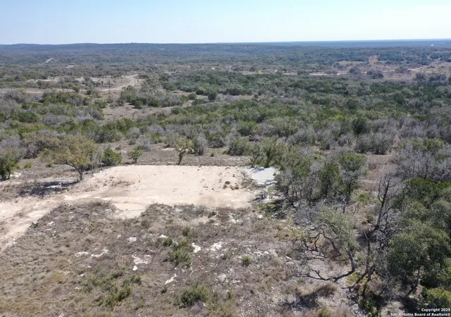 Photo 4 of Land for sale at 721 Crescent, Hondo, TX 78861 | MLS# 1848529 | Listing updated on 2026-04-07