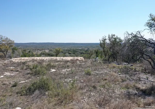 Photo 3 of Land for sale at 721 Crescent, Hondo, TX 78861 | MLS# 1848529 | Listing updated on 2026-04-07
