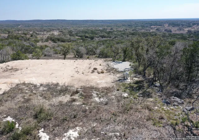 Photo 3 of Land for sale at 721 Crescent, Hondo, TX 78861 | MLS# 1848529 | Listing updated on 2026-04-07