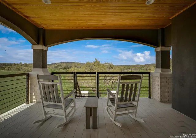 Photo 3 of Mansion for sale at 321 Vista View, Spring Branch, TX 78070 | MLS# 1848603 | Listing updated on 2026-02-05