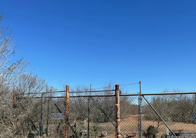 1st image of 1010 Cr 308a, Jourdanton, TX 78026 | MLS# 1848616