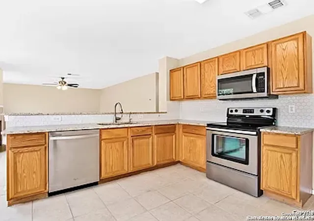1st image of 9906 Autumn Dawn, Converse, TX 78109 | MLS# 1848657