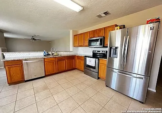 2nd image of 9906 Autumn Dawn, Converse, TX 78109 | MLS# 1848657