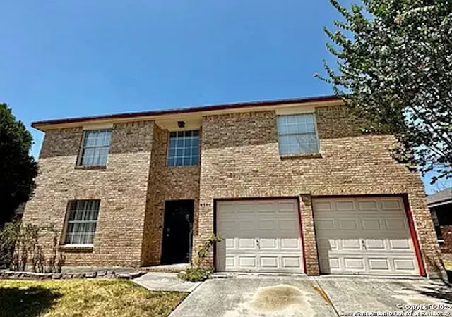 28th image of 9906 Autumn Dawn, Converse, TX 78109 | MLS# 1848657