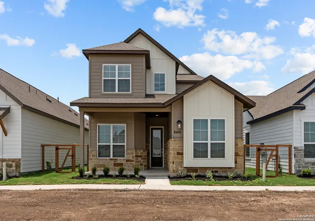 1st image of 9406 Chatside, Schertz, TX 78154 | MLS# 1848662
