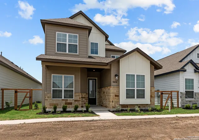 2nd image of 9406 Chatside, Schertz, TX 78154 | MLS# 1848662