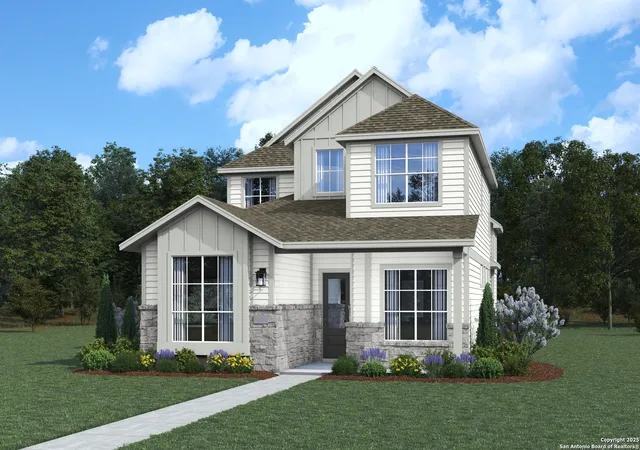 4th image of 9406 Chatside, Schertz, TX 78154 | MLS# 1848662