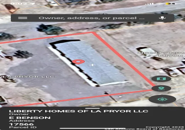 Photo 3 of Multi family home for sale at 242 E Benson, La Pryor, TX 78872 | MLS# 1848724 | Listing updated on 2025-03-21