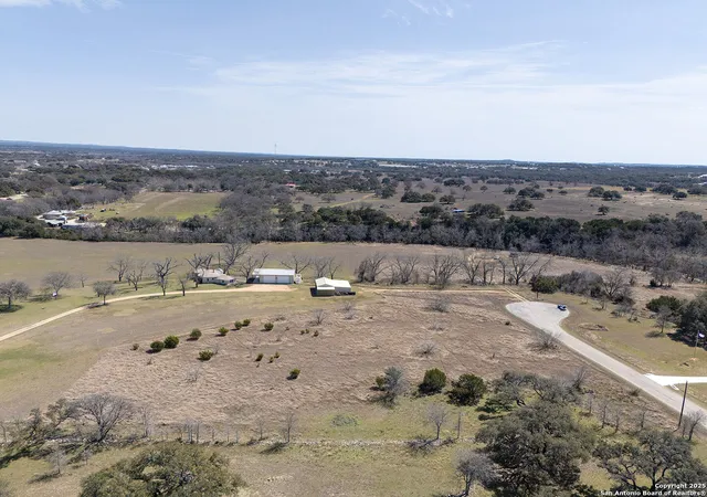 3rd image of Lot 128 Rio Grande Dr, Blanco, TX 78606 | MLS# 1848730