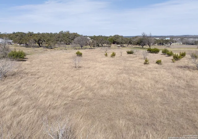 5th image of Lot 128 Rio Grande Dr, Blanco, TX 78606 | MLS# 1848730