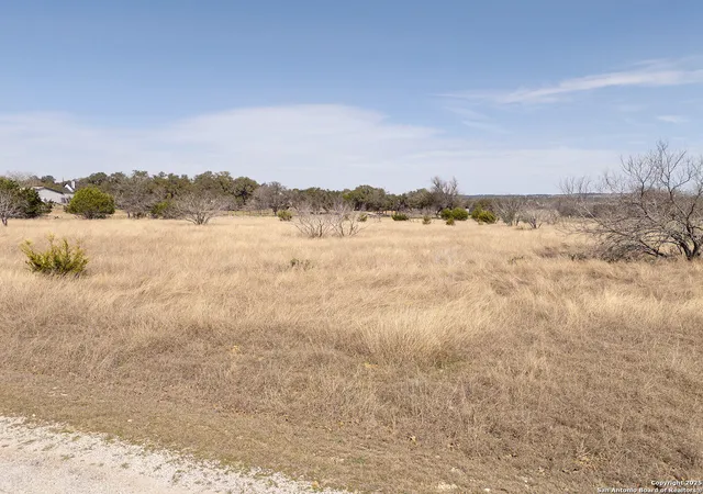 4th image of Lot 128 Rio Grande Dr, Blanco, TX 78606 | MLS# 1848730