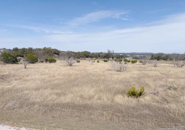 9th image of Lot 128 Rio Grande Dr, Blanco, TX 78606 | MLS# 1848730