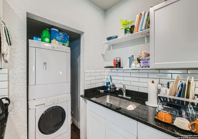 Photo 4 of Multi family home for sale at 432 Fulton, San Antonio, TX 78212 | MLS# 1848745 | Listing updated on 2026-01-24