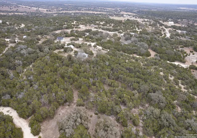 45th image of 100 Quail Run, Spring Branch, TX 78070 | MLS# 1848752