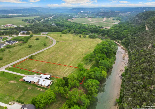 Photo 1 of Sale Pending at 877 Bingham Ln, New Braunfels, TX 78132 | MLS# 1848755 | Listing updated on 2026-08-12