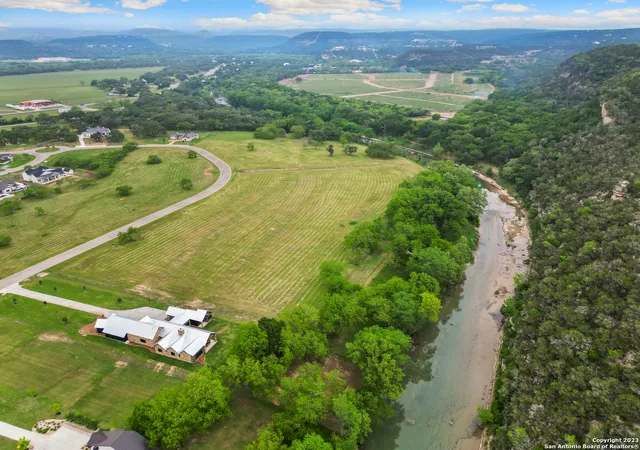 Photo 2 of Sale Pending at 877 Bingham Ln, New Braunfels, TX 78132 | MLS# 1848755 | Listing updated on 2026-08-12