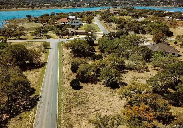 Photo 1 of Land for sale at 443 Arthur Ct, Spring Branch, TX 78070 | MLS# 1848777 | Listing updated on 2025-03-22