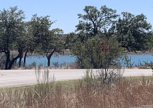 Photo 1 of Land for sale at 443 Arthur Ct, Spring Branch, TX 78070 | MLS# 1848777 | Listing updated on 2025-03-22
