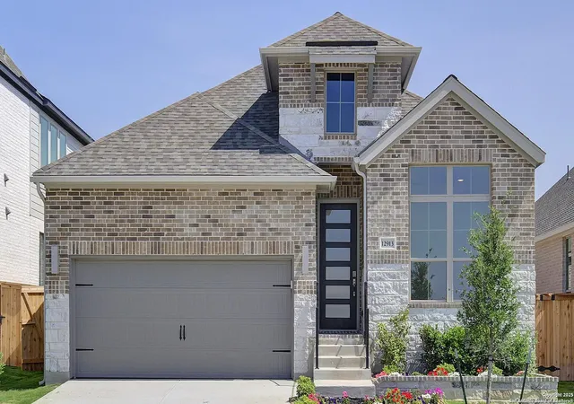 1st image of 12913 Gilmore Bend, San Antonio, TX 78245 | MLS# 1848866