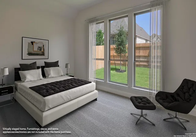 4th image of 12913 Gilmore Bend, San Antonio, TX 78245 | MLS# 1848866