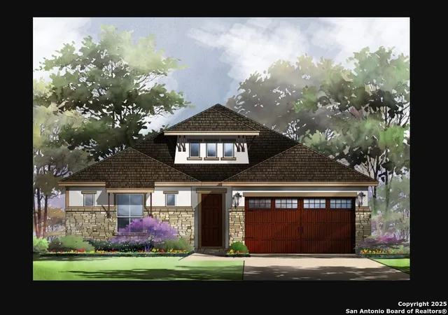 1st image of 153 Cinnamon Creek, Boerne, TX 78006 | MLS# 1848867